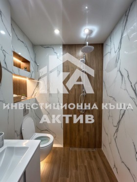  3- | Imot.bg    11