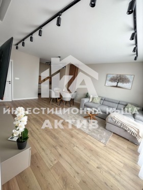  3- | Imot.bg    4