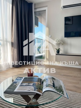  3- | Imot.bg    5