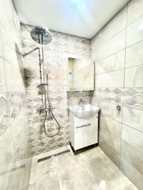  3- | Imot.bg    8
