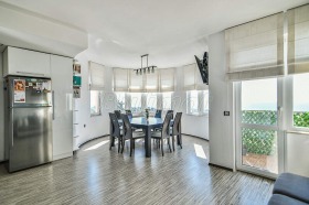 3-СТАЕН, 104 m2