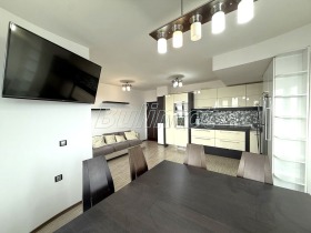 ������� 3-����� | Imot.bg � ����� ������ 3