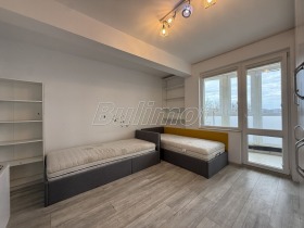 ������� 3-����� | Imot.bg � ����� ������ 10