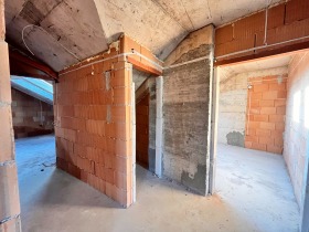 ������� 3-����� | Imot.bg � ����� ������ 14