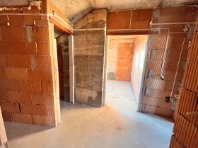 ������� 3-����� | Imot.bg � ����� ������ 13