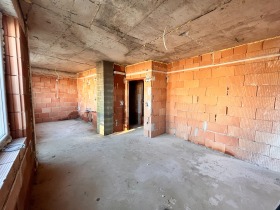 ����� ������� 3-�����,���� �����, ����������