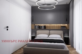 ������� 3-����� | Imot.bg � ����� ������ 5