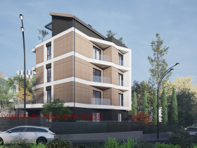 ������� 3-����� | Imot.bg � ����� ������ 6