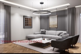 ����� ������� 3-�����,���� �����, �-� ������� �����