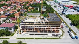 ������� 3-����� | Imot.bg � ����� ������ 5