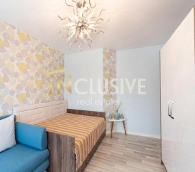 ������� 3-����� | Imot.bg � ����� ������ 10