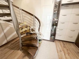 ������� 3-����� | Imot.bg � ����� ������ 7