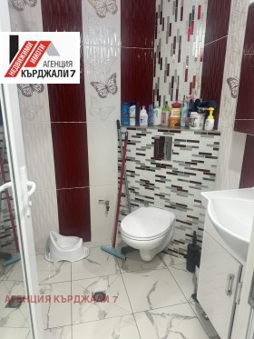 ������� 3-����� | Imot.bg � ����� ������ 10