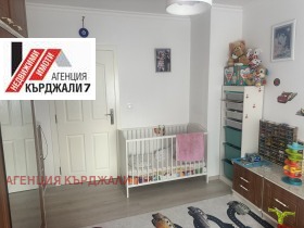 ������� 3-����� | Imot.bg � ����� ������ 5