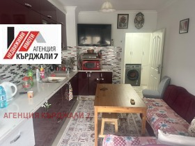 ������� 3-����� | Imot.bg � ����� ������ 7