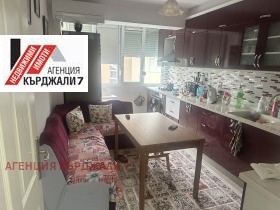������� 3-����� | Imot.bg � ����� ������ 8
