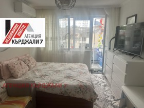 ������� 3-����� | Imot.bg � ����� ������ 4