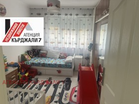������� 3-����� | Imot.bg � ����� ������ 6