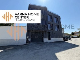 ������� 3-����� | Imot.bg � ����� ������ 13