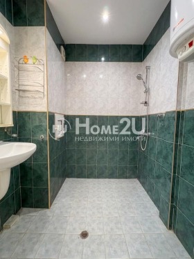 ������� 3-����� | Imot.bg � ����� ������ 6