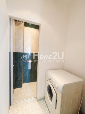 ������� 3-����� | Imot.bg � ����� ������ 7