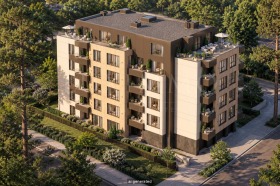 ������� 3-����� | Imot.bg � ����� ������ 2