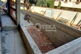 ������� 3-����� | Imot.bg � ����� ������ 17