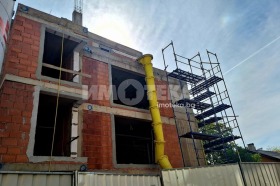 ������� 3-����� | Imot.bg � ����� ������ 14