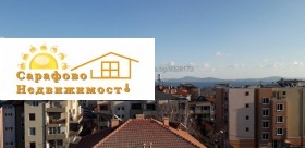 Продажба на четеристайни апартаменти в град Бургас — страница 2 - изображение 17 