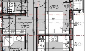  4- | Imot.bg    4