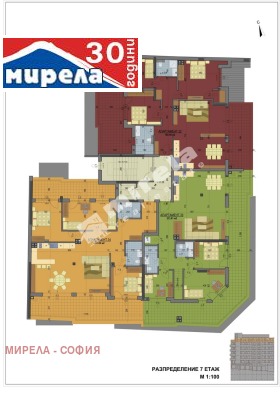 ������� 4-����� | Imot.bg � ����� ������ 2