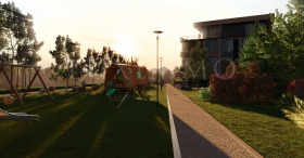 ������� 4-����� | Imot.bg � ����� ������ 4