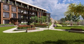 ������� 4-����� | Imot.bg � ����� ������ 7