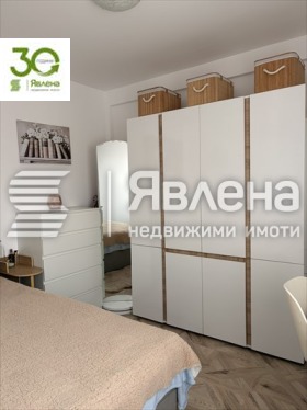 ������� 4-����� | Imot.bg � ����� ������ 10