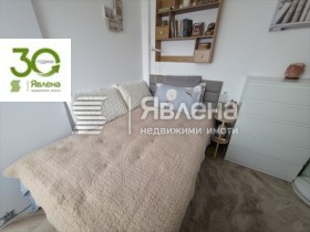 ������� 4-����� | Imot.bg � ����� ������ 2