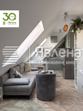 ������� 4-����� | Imot.bg � ����� ������ 8