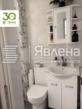 ������� 4-����� | Imot.bg � ����� ������ 12