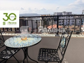 ������� 4-����� | Imot.bg � ����� ������ 6