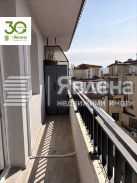 ������� 4-����� | Imot.bg � ����� ������ 11