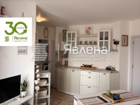 ������� 4-����� | Imot.bg � ����� ������ 15