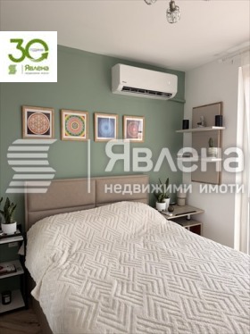 ������� 4-����� | Imot.bg � ����� ������ 5