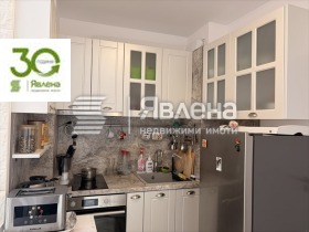 ����� ������� 4-�����,���� �����, �������