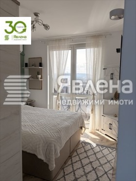 ������� 4-����� | Imot.bg � ����� ������ 7