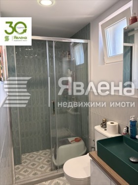 ������� 4-����� | Imot.bg � ����� ������ 9