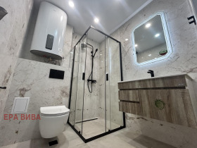 ������� 4-����� | Imot.bg � ����� ������ 8