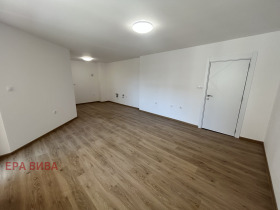 ������� 4-����� | Imot.bg � ����� ������ 3