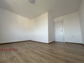 ������� 4-����� | Imot.bg � ����� ������ 5
