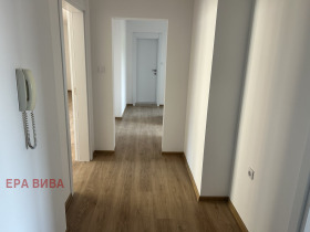 ������� 4-����� | Imot.bg � ����� ������ 7