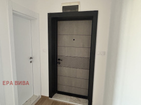 ������� 4-����� | Imot.bg � ����� ������ 10