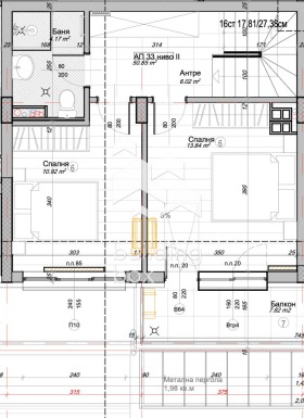 ������� ������� | Imot.bg � ����� ������ 3